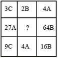 number-puzzles-22799.png