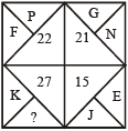 number-puzzles-22946.png