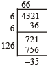 number-system-q-49135.png