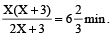 pipes-and-cisterns-q-55330.png