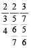 number-system-f-h-10411.png