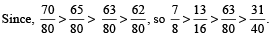 lcm-and-hcf-q-40302.png