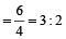 mixture-and-alligation-q-45441.png