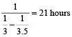 pipes-and-cisterns-q-55599.png