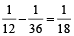 pipes-and-cisterns-q-55958.png