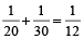 pipes-and-cisterns-q-55964.png