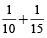 pipes-and-cisterns-q-56077.png