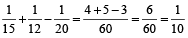 pipes-and-cisterns-q-56126.png