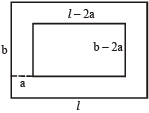 mensuration-f-20570.png