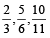 number-system-f-18851.png