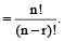 permutation-combination-f-19723.png