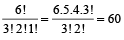 permutation-combination-f-19780.png