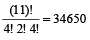 permutation-combination-f-19813.png