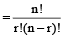 permutation-combination-f-19819.png