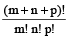 permutation-combination-f-19906.png