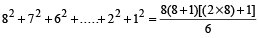 permutation-combination-f-19967.png