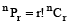 permutation-combination-f-19985.png