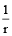 permutation-combination-f-20010.png