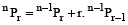 permutation-combination-f-20019.png