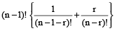 permutation-combination-f-20037.png