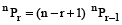 permutation-combination-f-20049.png