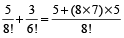 permutation-combination-f-h-10743.png