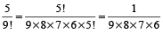 permutation-combination-f-h-10749.png
