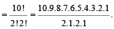 permutation-combination-f-h-10795.png