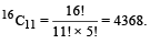 permutation-combination-f-h-10841.png