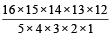 permutation-combination-f-h-10847.png