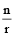 permutation-combination-f-h-10872.png