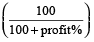 profit-loss-f-20179.png