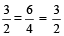 ratio-proportion-f-20574.png