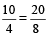 ratio-proportion-f-20604.png