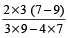 ratio-proportion-f-h-11182.png