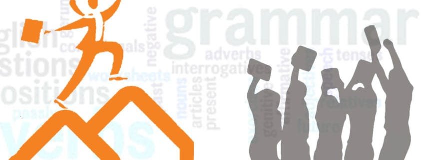 English Grammar Rules Notes For SSC Bank Railway Other Comp Exams